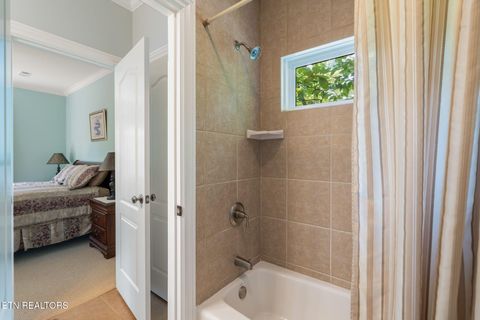Tiny photo for 455 S Shorewood Lane, Caryville, TN 37714 (MLS # 1317671)