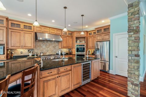 Tiny photo for 455 S Shorewood Lane, Caryville, TN 37714 (MLS # 1317671)