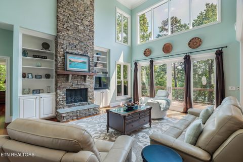 Tiny photo for 455 S Shorewood Lane, Caryville, TN 37714 (MLS # 1317671)