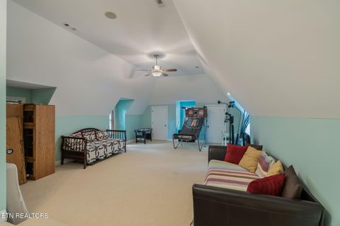 Tiny photo for 455 S Shorewood Lane, Caryville, TN 37714 (MLS # 1317671)