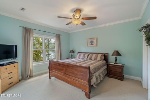 Tiny photo for 455 S Shorewood Lane, Caryville, TN 37714 (MLS # 1317671)