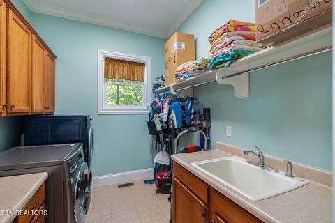 Tiny photo for 455 S Shorewood Lane, Caryville, TN 37714 (MLS # 1317671)