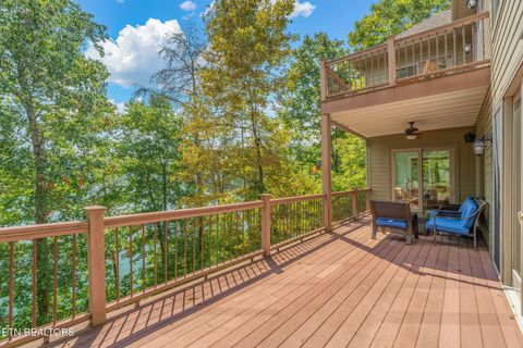 Tiny photo for 455 S Shorewood Lane, Caryville, TN 37714 (MLS # 1317671)