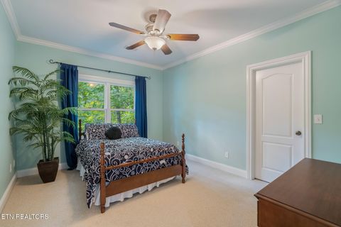 Tiny photo for 455 S Shorewood Lane, Caryville, TN 37714 (MLS # 1317671)