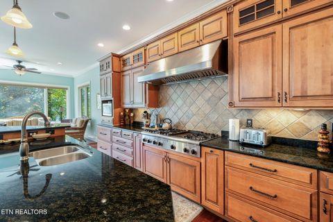 Tiny photo for 455 S Shorewood Lane, Caryville, TN 37714 (MLS # 1317671)