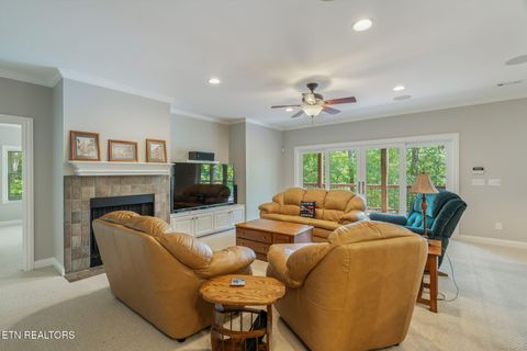 Tiny photo for 455 S Shorewood Lane, Caryville, TN 37714 (MLS # 1317671)