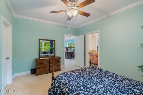 Tiny photo for 455 S Shorewood Lane, Caryville, TN 37714 (MLS # 1317671)
