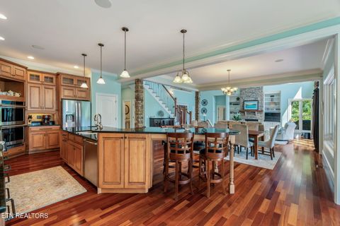Tiny photo for 455 S Shorewood Lane, Caryville, TN 37714 (MLS # 1317671)