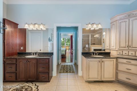 Tiny photo for 455 S Shorewood Lane, Caryville, TN 37714 (MLS # 1317671)