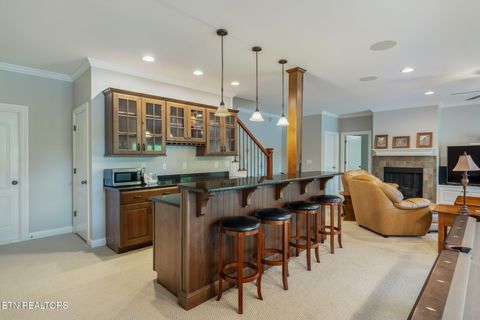 Tiny photo for 455 S Shorewood Lane, Caryville, TN 37714 (MLS # 1317671)