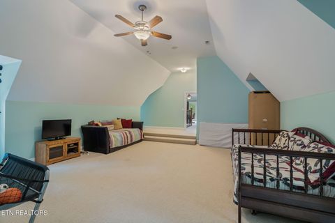 Tiny photo for 455 S Shorewood Lane, Caryville, TN 37714 (MLS # 1317671)