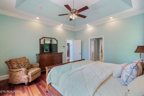 Tiny photo for 455 S Shorewood Lane, Caryville, TN 37714 (MLS # 1317671)