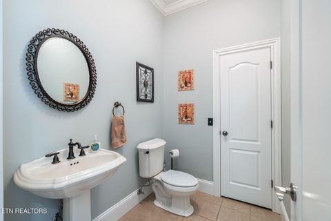 Tiny photo for 455 S Shorewood Lane, Caryville, TN 37714 (MLS # 1317671)