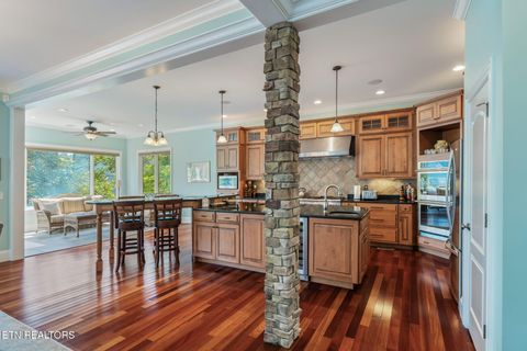 Tiny photo for 455 S Shorewood Lane, Caryville, TN 37714 (MLS # 1317671)