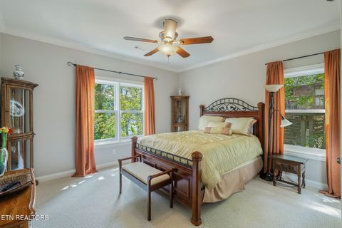 Tiny photo for 455 S Shorewood Lane, Caryville, TN 37714 (MLS # 1317671)