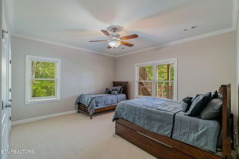 Tiny photo for 455 S Shorewood Lane, Caryville, TN 37714 (MLS # 1317671)