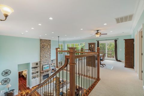 Tiny photo for 455 S Shorewood Lane, Caryville, TN 37714 (MLS # 1317671)