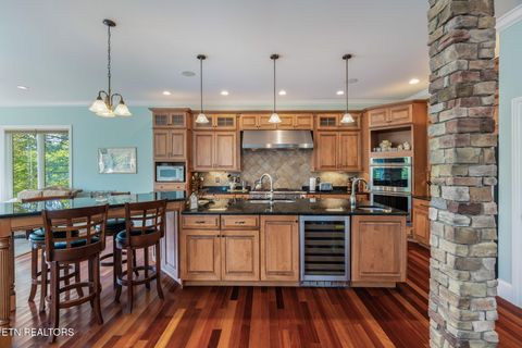 Tiny photo for 455 S Shorewood Lane, Caryville, TN 37714 (MLS # 1317671)