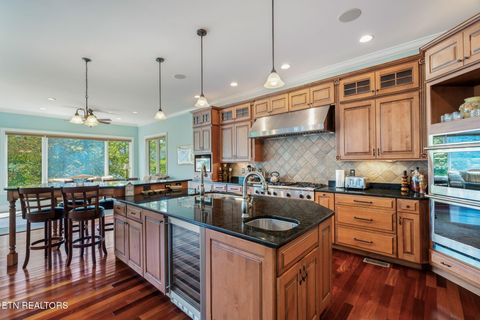 Tiny photo for 455 S Shorewood Lane, Caryville, TN 37714 (MLS # 1317671)