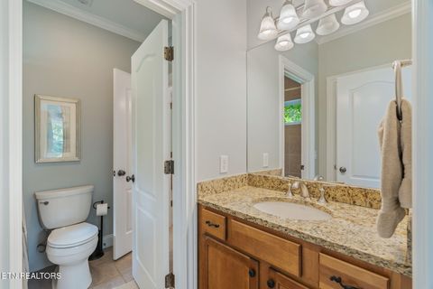 Tiny photo for 455 S Shorewood Lane, Caryville, TN 37714 (MLS # 1317671)