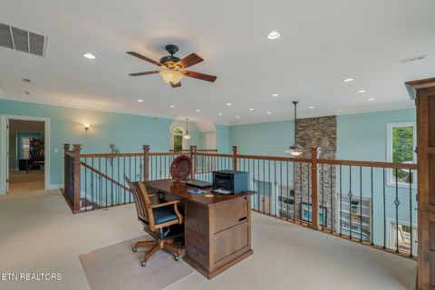 Tiny photo for 455 S Shorewood Lane, Caryville, TN 37714 (MLS # 1317671)