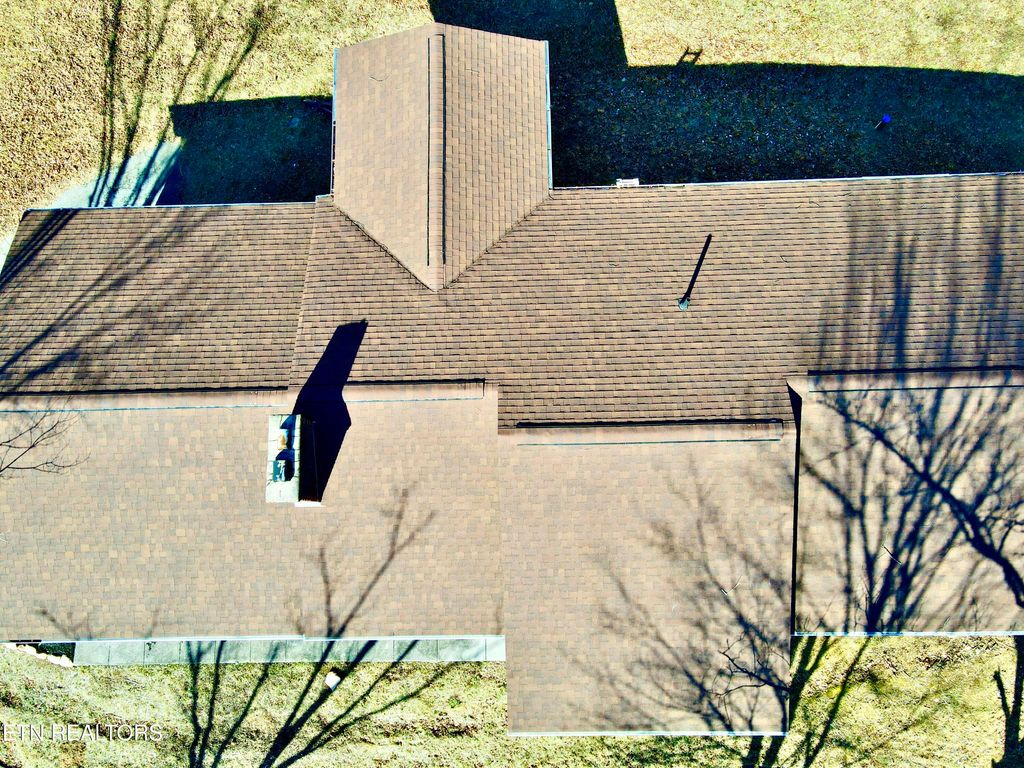 Photo of 1360 Chumley Rd, New Tazewell, TN 37825 (MLS # 1287724)