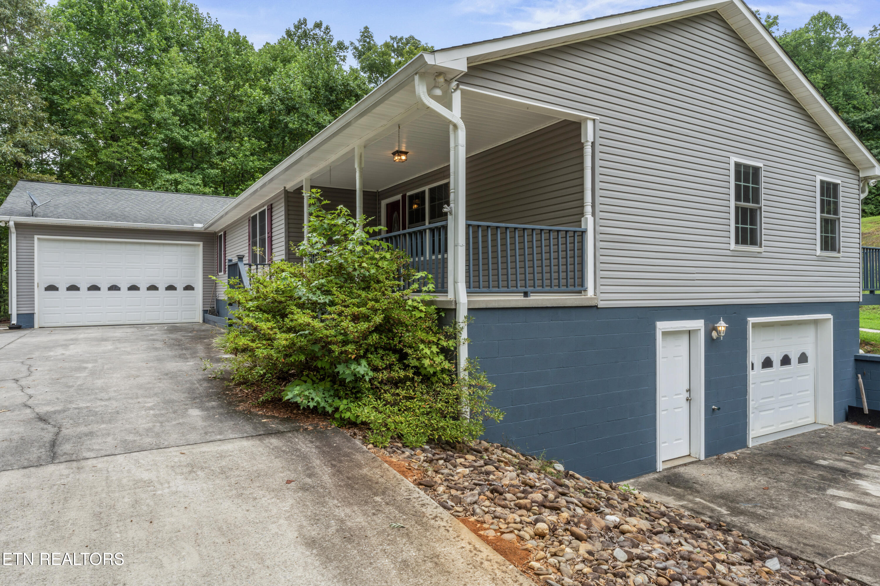 6634 Lanier Rd
