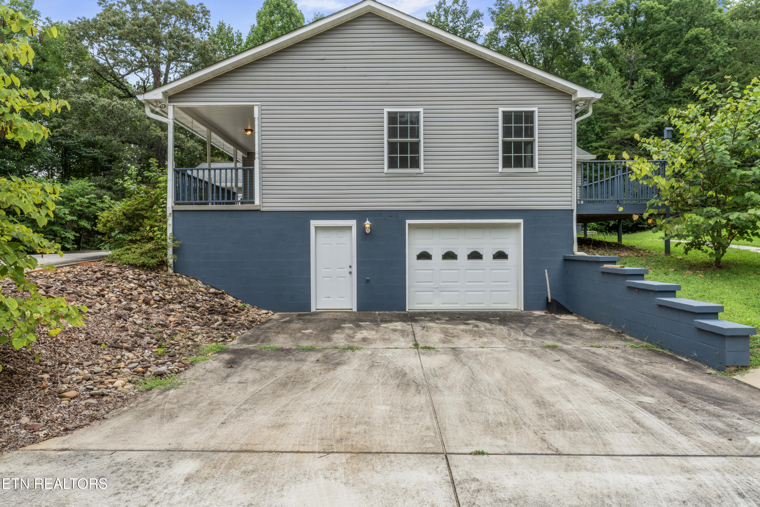 6634 Lanier Rd