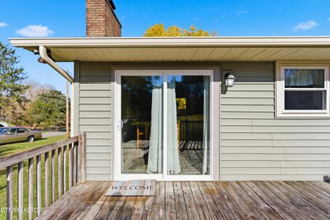 Tiny photo for 6925 Ferndale Rd, Knoxville, TN 37918 (MLS # 1321047)