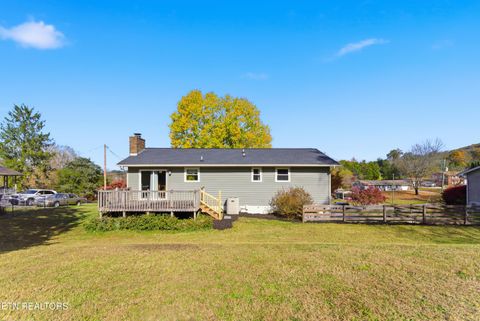 Tiny photo for 6925 Ferndale Rd, Knoxville, TN 37918 (MLS # 1321047)