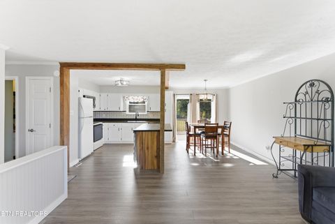 Tiny photo for 6925 Ferndale Rd, Knoxville, TN 37918 (MLS # 1321047)