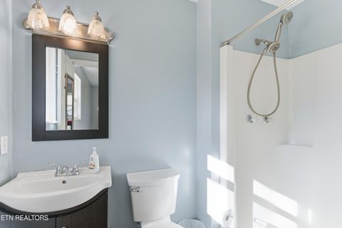 Tiny photo for 6925 Ferndale Rd, Knoxville, TN 37918 (MLS # 1321047)