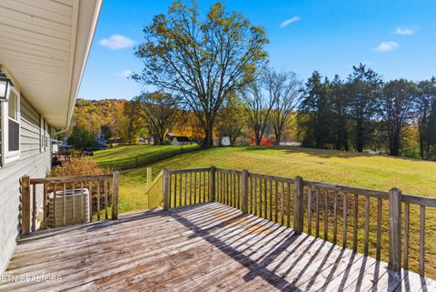 Tiny photo for 6925 Ferndale Rd, Knoxville, TN 37918 (MLS # 1321047)