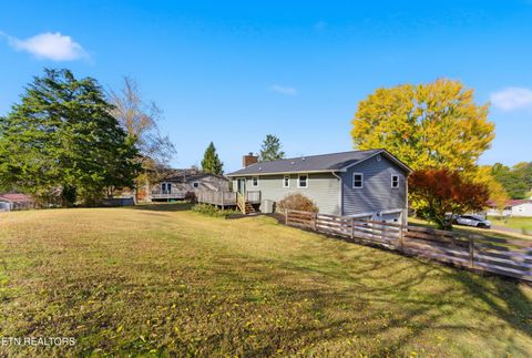 Tiny photo for 6925 Ferndale Rd, Knoxville, TN 37918 (MLS # 1321047)