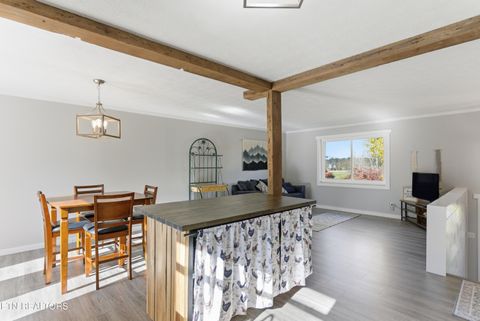 Tiny photo for 6925 Ferndale Rd, Knoxville, TN 37918 (MLS # 1321047)