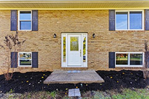 Tiny photo for 6925 Ferndale Rd, Knoxville, TN 37918 (MLS # 1321047)