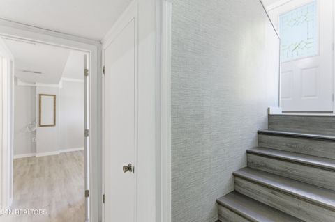 Tiny photo for 6925 Ferndale Rd, Knoxville, TN 37918 (MLS # 1321047)