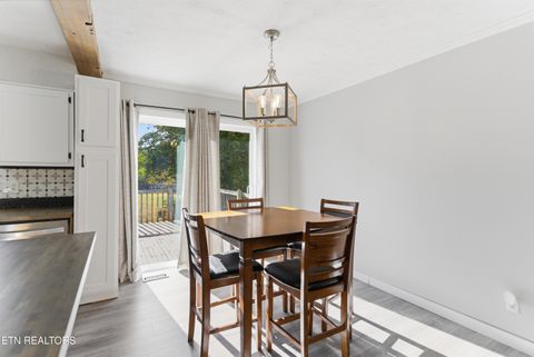 Tiny photo for 6925 Ferndale Rd, Knoxville, TN 37918 (MLS # 1321047)