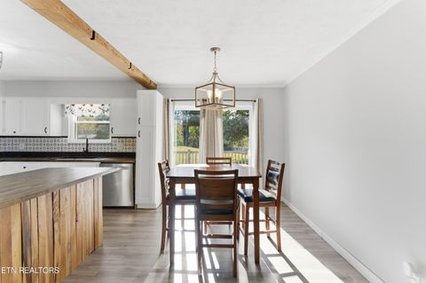 Tiny photo for 6925 Ferndale Rd, Knoxville, TN 37918 (MLS # 1321047)