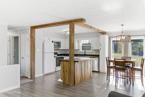 Tiny photo for 6925 Ferndale Rd, Knoxville, TN 37918 (MLS # 1321047)