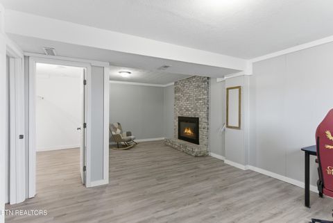 Tiny photo for 6925 Ferndale Rd, Knoxville, TN 37918 (MLS # 1321047)