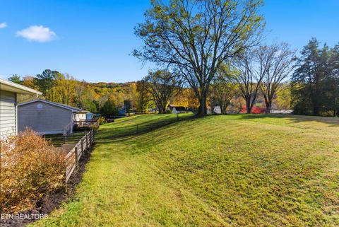Tiny photo for 6925 Ferndale Rd, Knoxville, TN 37918 (MLS # 1321047)