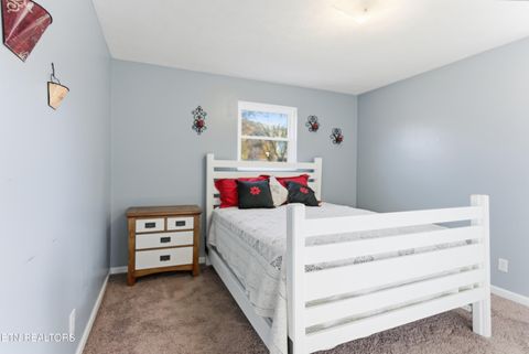 Tiny photo for 6925 Ferndale Rd, Knoxville, TN 37918 (MLS # 1321047)