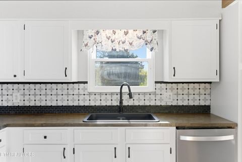 Tiny photo for 6925 Ferndale Rd, Knoxville, TN 37918 (MLS # 1321047)