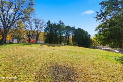 Tiny photo for 6925 Ferndale Rd, Knoxville, TN 37918 (MLS # 1321047)