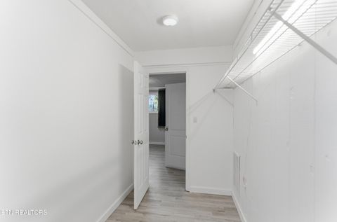 Tiny photo for 6925 Ferndale Rd, Knoxville, TN 37918 (MLS # 1321047)