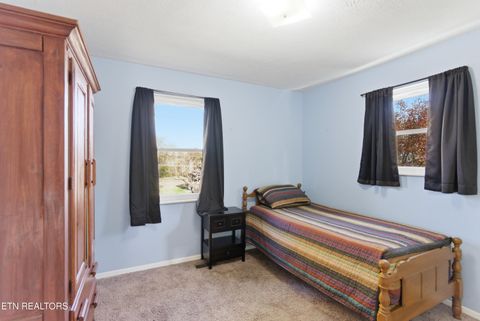 Tiny photo for 6925 Ferndale Rd, Knoxville, TN 37918 (MLS # 1321047)