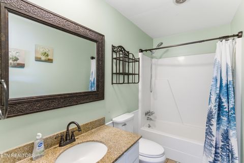 Tiny photo for 6925 Ferndale Rd, Knoxville, TN 37918 (MLS # 1321047)