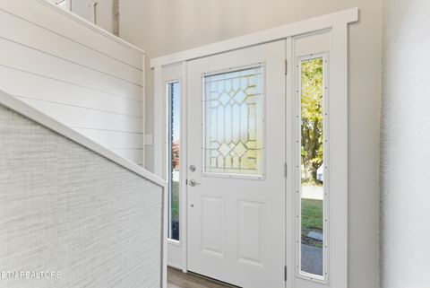 Tiny photo for 6925 Ferndale Rd, Knoxville, TN 37918 (MLS # 1321047)