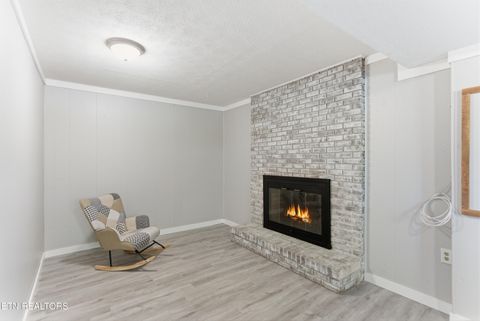 Tiny photo for 6925 Ferndale Rd, Knoxville, TN 37918 (MLS # 1321047)